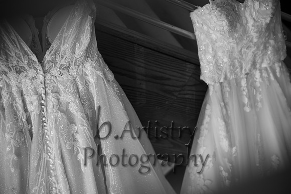 BCWed_0056