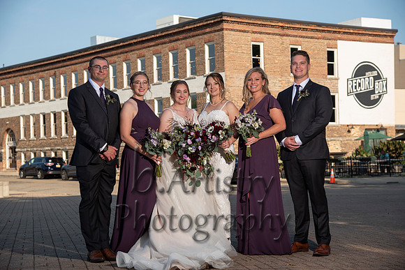 BCWed_0444