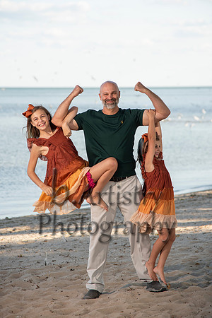 Webb_036
