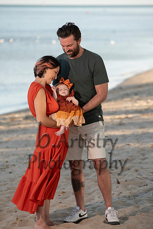 Webb_047