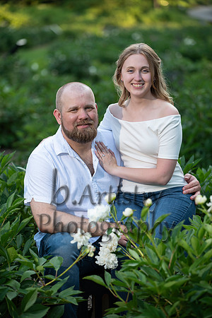 KaylaHeath_058