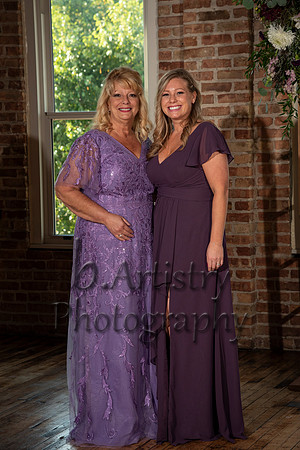 BCWed_0429