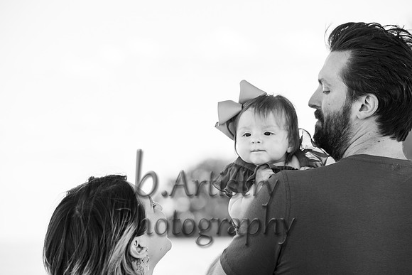 Webb_059