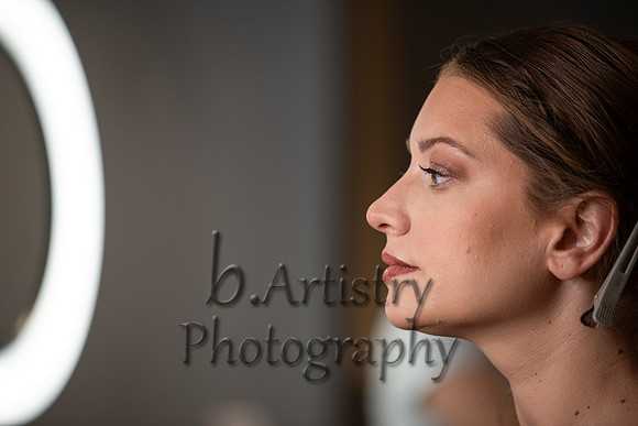 BCWed_0017