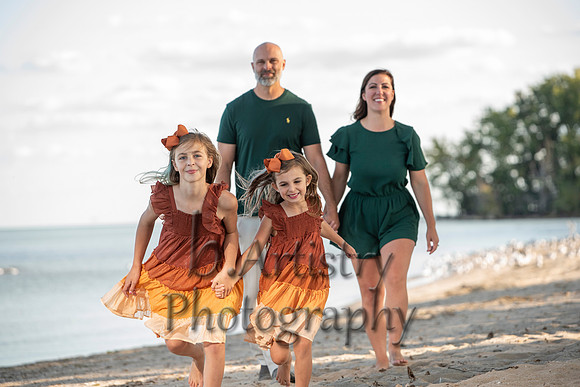 Webb_026