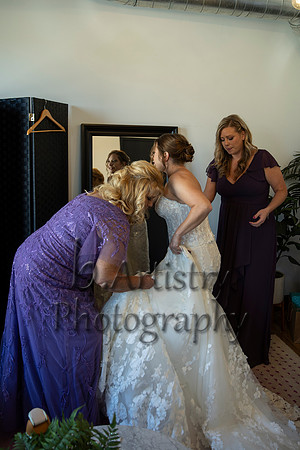 BCWed_0096