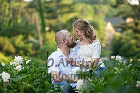 KaylaHeath_066