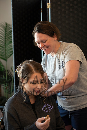 BCWed_0073