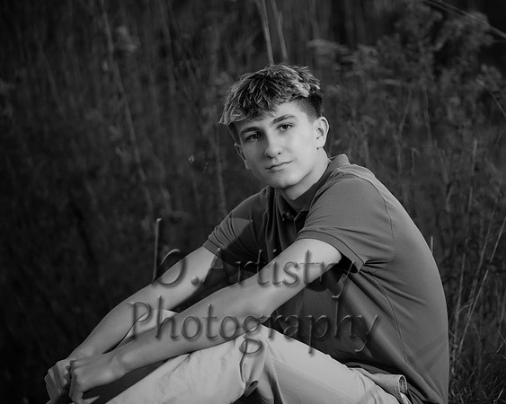 DSC_9354BW