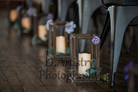 BCWed_0270
