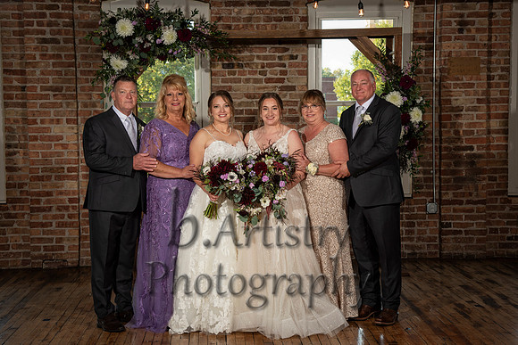 BCWed_0416