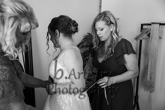 BCWed_0099