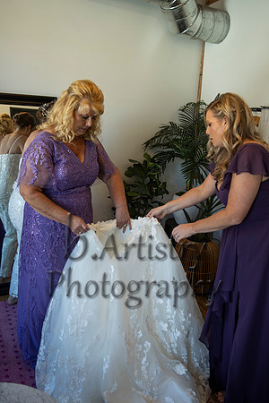 BCWed_0094