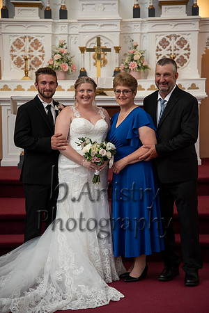 AdamMeg_138