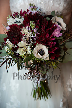 BCWed_0286