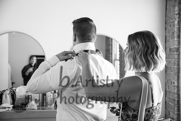 BCWed_0079