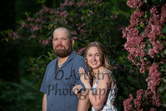 KaylaHeath_033