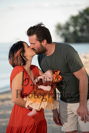 Webb_052