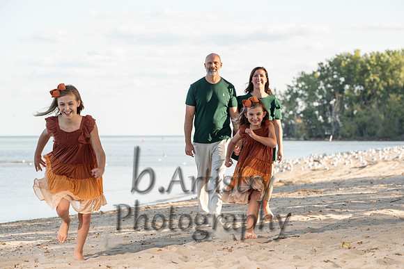 Webb_025
