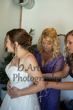 BCWed_0100