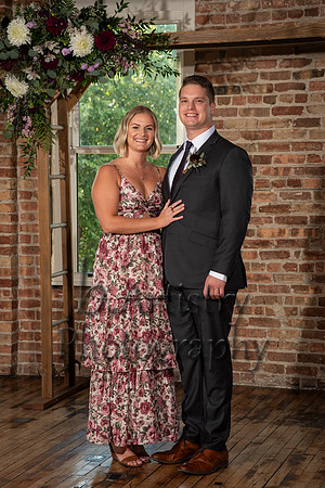 BCWed_0430