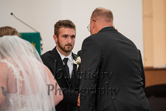 AdamMeg_095