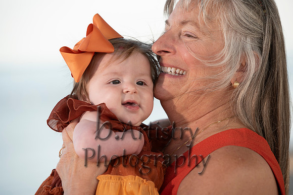 Webb_075