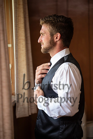 AdamMeg_042