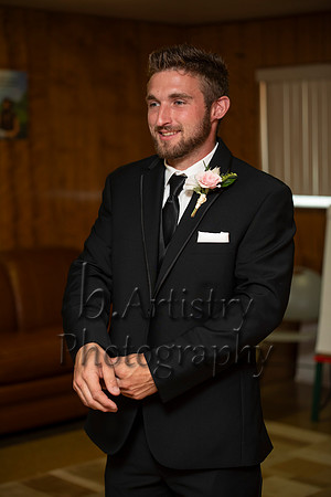 AdamMeg_045