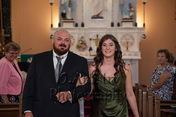 AdamMeg_120