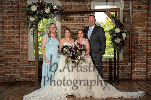 BCWed_0401