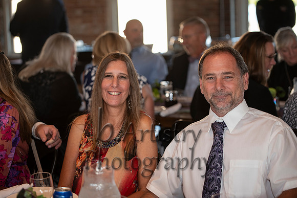 BCWed_0496