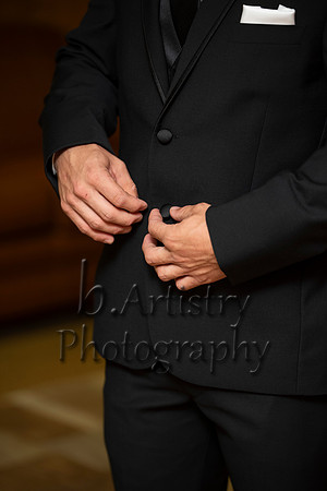 AdamMeg_047