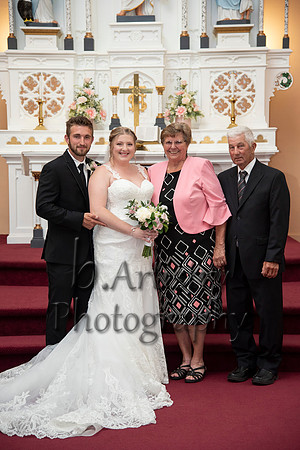 AdamMeg_151