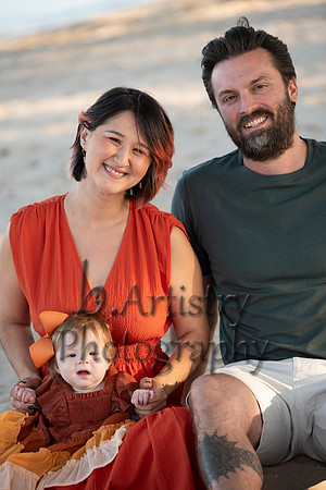 Webb_061