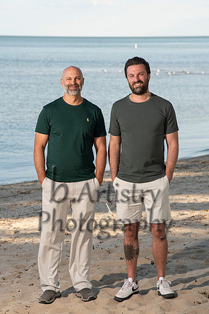 Webb_021