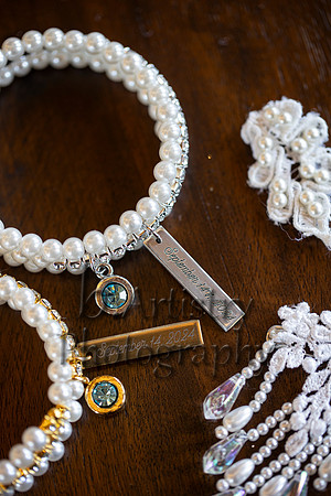 BCWed_0067