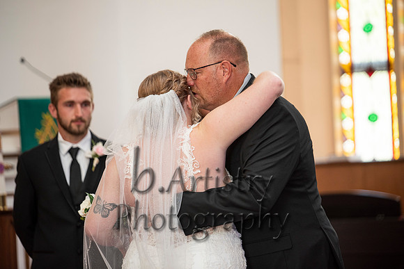 AdamMeg_093