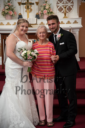 AdamMeg_136