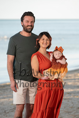 Webb_045