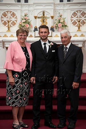 AdamMeg_150