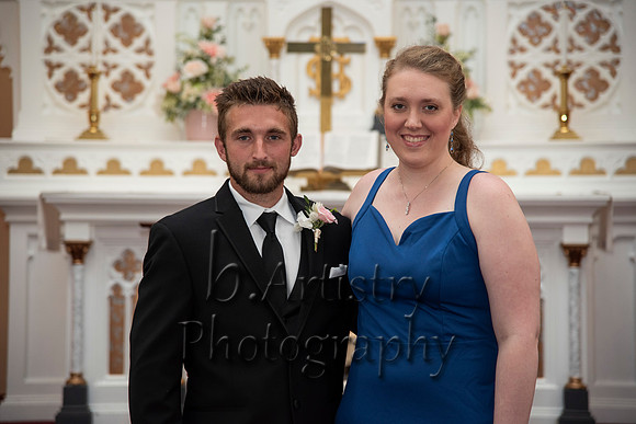 AdamMeg_148