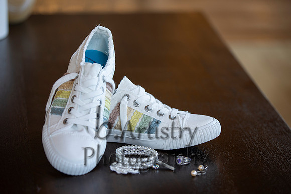 BCWed_0061