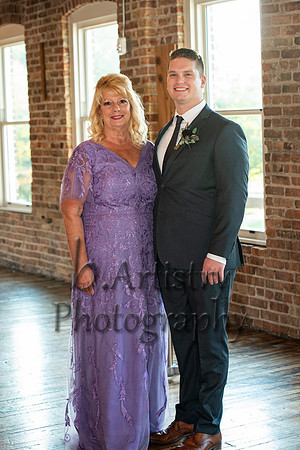 BCWed_0434