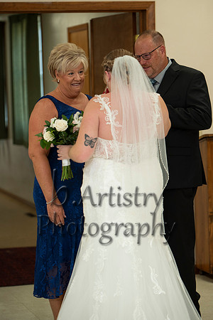 AdamMeg_075