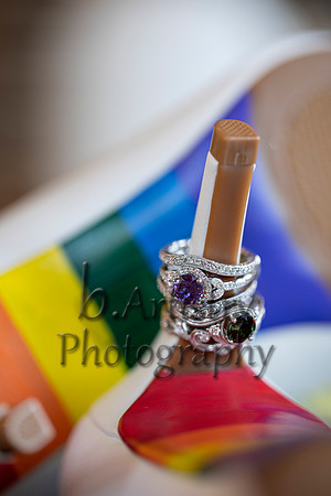 BCWed_0069