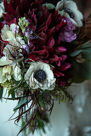 BCWed_0285