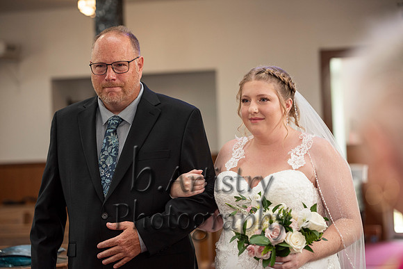 AdamMeg_092