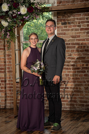 BCWed_0431