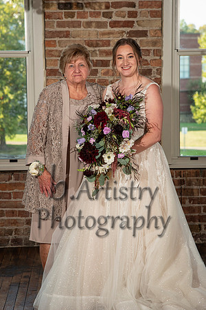 BCWed_0404